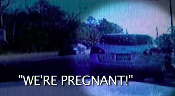 021417_pregnant_NJSP