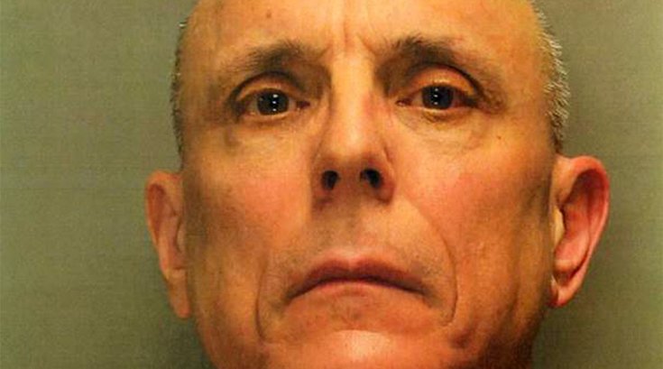 02142018_Richard_ORourke