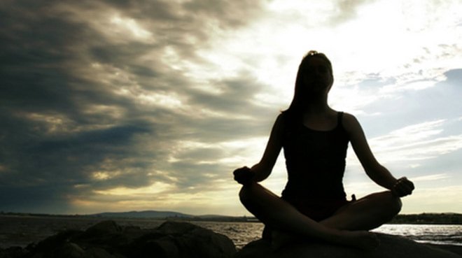 02142019_meditation_FLickr