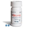 Belviq Cancer Risk FDA
