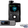 Medtronic Insulin Pump recall diabetes
