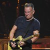 bruce springsteen philadelphia tour