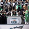 Brandon-Graham-parade-Eagles_021425