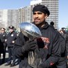 Jalen-Hurts-5-Super-Bowl-Parade-Eagles_021425