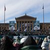 SB Parade - Claggett