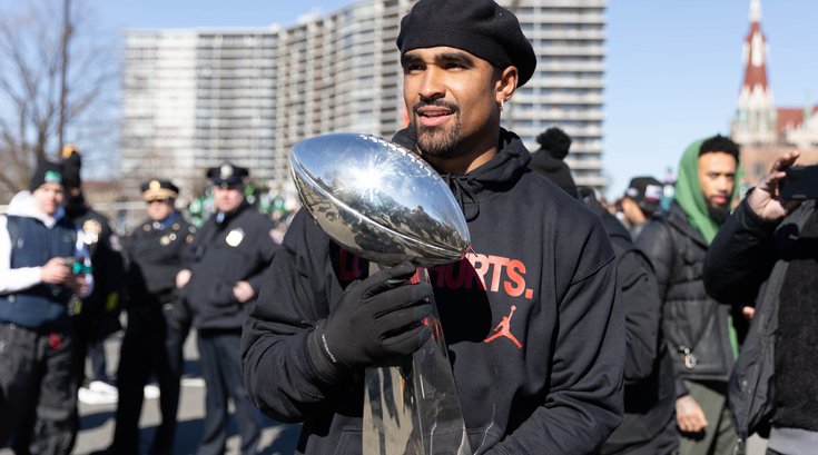 Jalen-Hurts-5-Super-Bowl-Parade-Eagles_021425