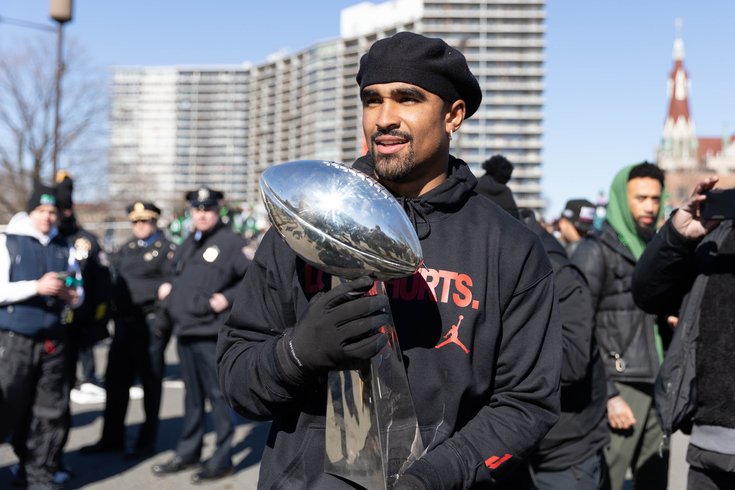 Jalen-Hurts-5-Super-Bowl-Parade-Eagles_021425