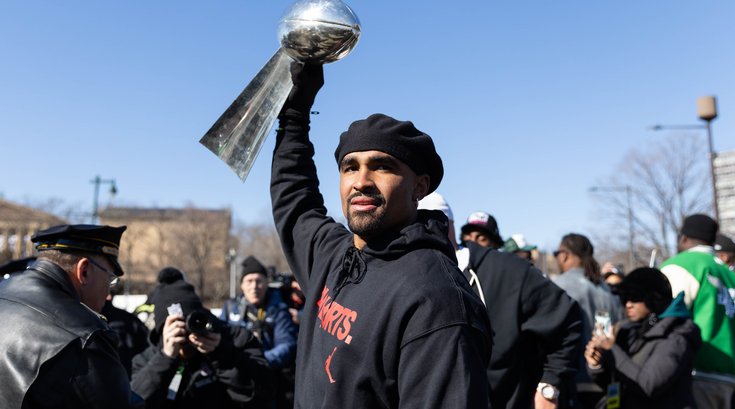 Jalen-Hurts-8-Super-Bowl-Parade-Eagles_021425