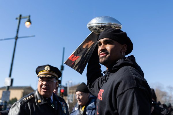 Jalen-Hurts-10-Super-Bowl-Parade-Eagles_021425