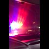 021517_police_video