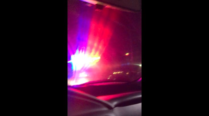 021517_police_video