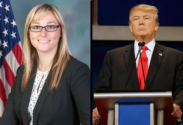 02152017_Martina_White_Trump_panel