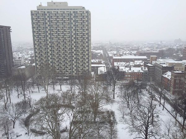 02162016_WashingtonSquareSnow_PV