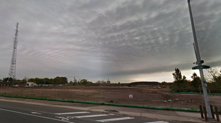 02152018_1499_Columbus_Blvd_GM