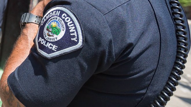 02152018_Camden_PD_crop_Carroll