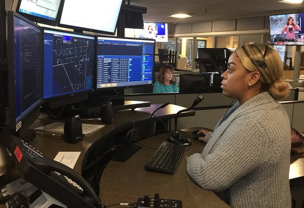 02152018_Camden_Co_dispatcher