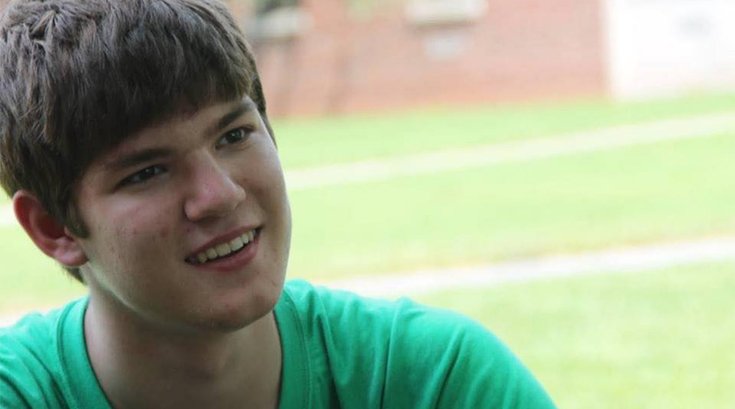 02152018_Connor_Shelton_FB