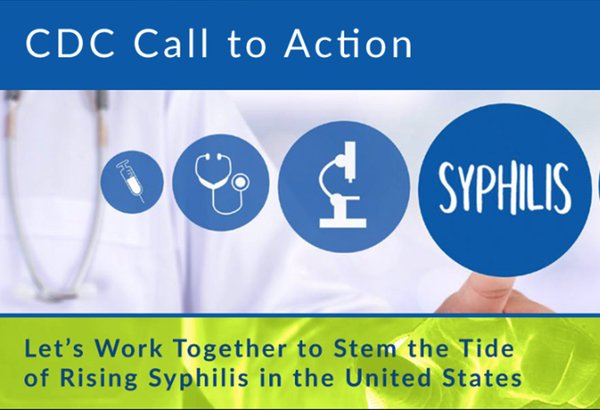 02152019_CDC_syphilis