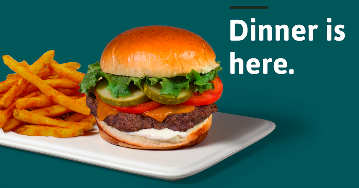 Wawa rolls out Angus burger chainwide, holds contest for year's supply - Vimarsana News