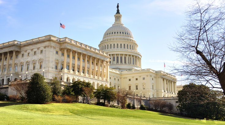 Children's Mental Health Crisis