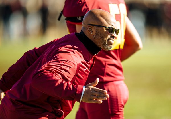 021618_palmercoach_PP