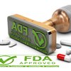 Advertising Supplements FDA