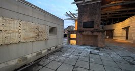 Presidents House Opinion