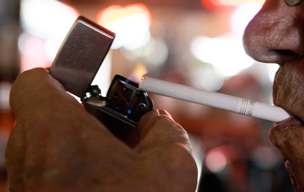 02172015_smoker_AP.jpg