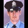 02172016_police_Adam_ODonnell_PPD