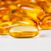 Dietary Supplements Contamination