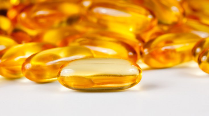 Dietary Supplements Contamination