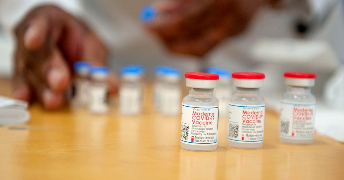 How to get 100 gift card for COVID19 vaccine Philadelphia offering