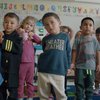 Coatesville Preschool Documentary