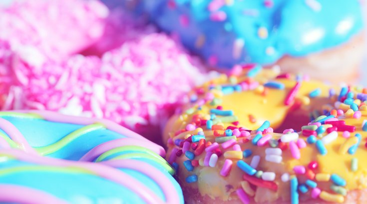 Poor sleep leads to overeating