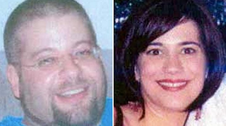 021917_couple-missing.jpg
