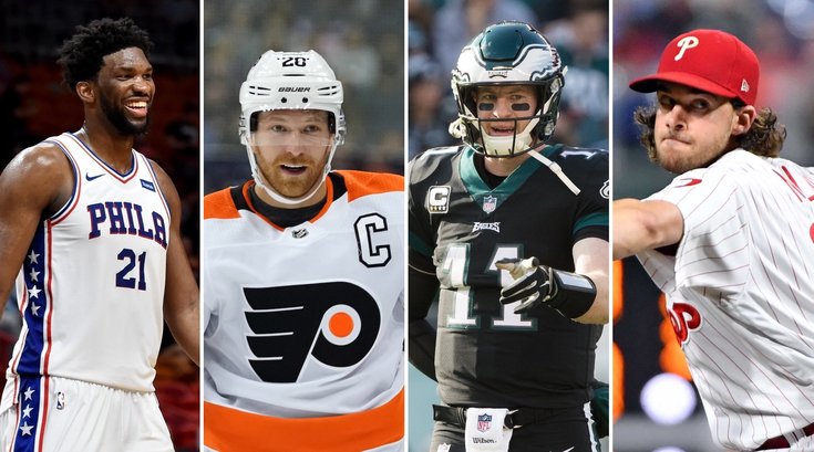 021919_Philly-HOF-Odds_USAT