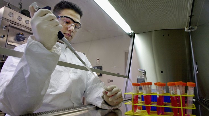 02192015_gene_therapy_AP