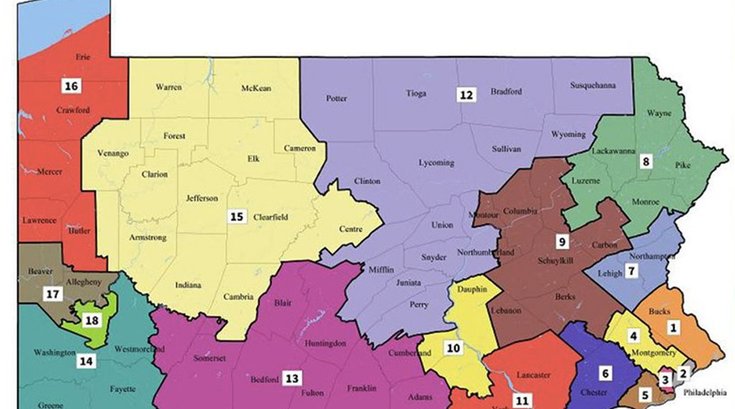 02192018_PA_Supreme_Court_map