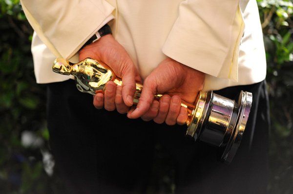 02202015_oscar_winner_AP