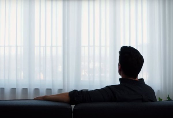 02202019_IKEA_curtains