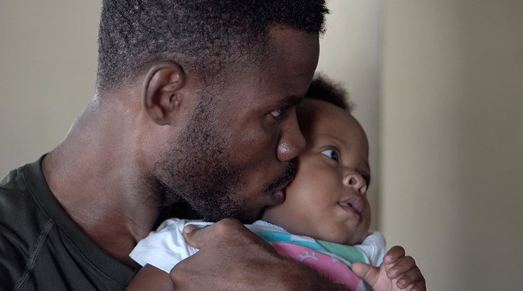 02202019_dad_daughter_unsplash