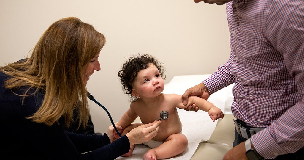 Pediatricians Arent Sure How To Ask >> Defending A Parent S Right To Withhold Vaccines When They Want To Pediatricians Arent Sure How To Ask >> Defending A Parent S Right To Withhold Vaccines When They Want To