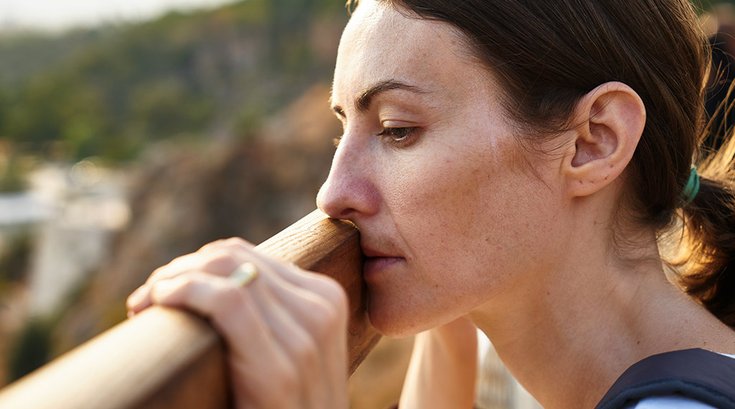 02212019_woman_pexels