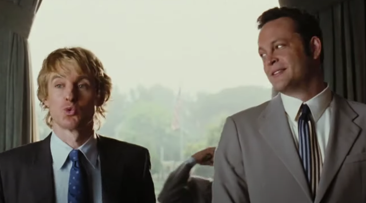 Hulu new movies shows March