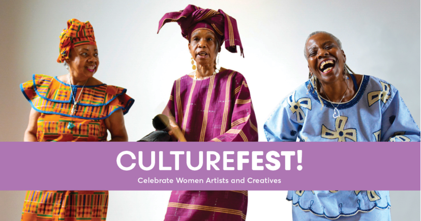 Penn Museum celebrates Women's History Month with live dance performances and pottery demonstrations - Vimarsana News