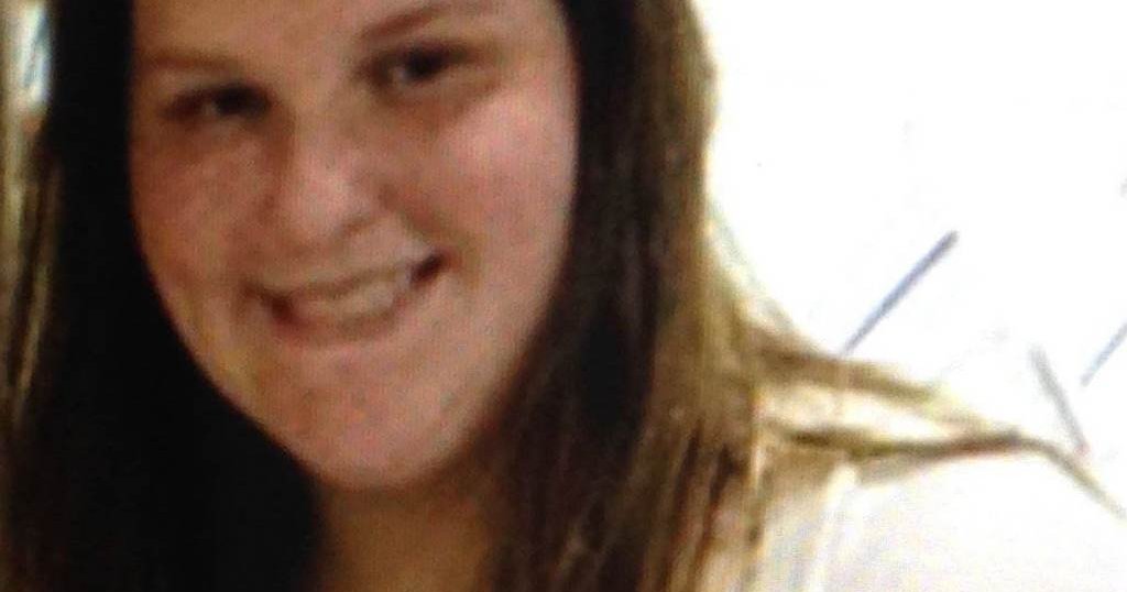 Missing Camden County Girl 16 Found Safe Phillyvoice 5686