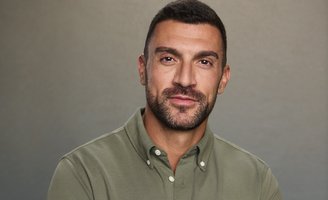 Bachelorette contestants NJ