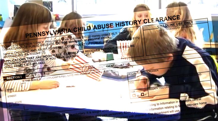 02242015_background_backlog_YouTube