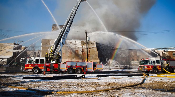 02242015_kensington_fire_AP.jpg