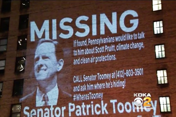 02242017_Toomey_Wall_KDKA